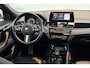 BMW X2 sDrive20i High Executive Edition M-Sport Panoramadak - Head up - stuurverwarming