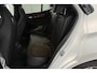 BMW X2 sDrive20i High Executive Edition M-Sport Panoramadak - Head up - stuurverwarming