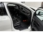 BMW X2 sDrive20i High Executive Edition M-Sport Panoramadak - Head up - stuurverwarming