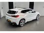 BMW X2 sDrive20i High Executive Edition M-Sport Panoramadak - Head up - stuurverwarming