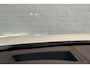 BMW X2 sDrive20i High Executive Edition M-Sport Panoramadak - Head up - stuurverwarming