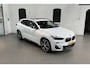 BMW X2 sDrive20i High Executive Edition M-Sport Panoramadak - Head up - stuurverwarming