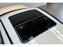 BMW X2 sDrive20i High Executive Edition M-Sport Panoramadak - Head up - stuurverwarming