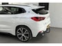 BMW X2 sDrive20i High Executive Edition M-Sport Panoramadak - Head up - stuurverwarming