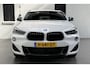 BMW X2 sDrive20i High Executive Edition M-Sport Panoramadak - Head up - stuurverwarming