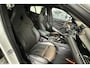 BMW X2 sDrive20i High Executive Edition M-Sport Panoramadak - Head up - stuurverwarming