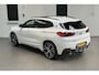 BMW X2 sDrive20i High Executive Edition M-Sport Panoramadak - Head up - stuurverwarming