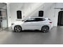 BMW X2 sDrive20i High Executive Edition M-Sport Panoramadak - Head up - stuurverwarming