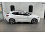 BMW X2 sDrive20i High Executive Edition M-Sport Panoramadak - Head up - stuurverwarming