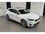BMW X2 sDrive20i High Executive Edition M-Sport Panoramadak - Head up - stuurverwarming