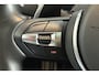 BMW X2 sDrive20i High Executive Edition M-Sport Panoramadak - Head up - stuurverwarming