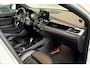 BMW X2 sDrive20i High Executive Edition M-Sport Panoramadak - Head up - stuurverwarming