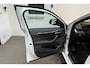 BMW X2 sDrive20i High Executive Edition M-Sport Panoramadak - Head up - stuurverwarming