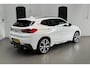 BMW X2 sDrive20i High Executive Edition M-Sport Panoramadak - Head up - stuurverwarming