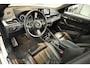 BMW X2 sDrive20i High Executive Edition M-Sport Panoramadak - Head up - stuurverwarming