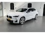 BMW X2 sDrive20i High Executive Edition M-Sport Panoramadak - Head up - stuurverwarming