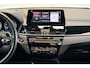 BMW X2 sDrive20i High Executive Edition M-Sport Panoramadak - Head up - stuurverwarming