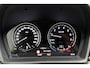 BMW X2 sDrive20i High Executive Edition M-Sport Panoramadak - Head up - stuurverwarming