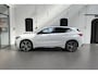 BMW X2 sDrive20i High Executive Edition M-Sport Panoramadak - Head up - stuurverwarming