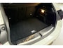 BMW X2 sDrive20i High Executive Edition M-Sport Panoramadak - Head up - stuurverwarming