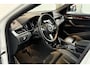 BMW X2 sDrive20i High Executive Edition M-Sport Panoramadak - Head up - stuurverwarming