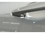 BMW X2 sDrive20i High Executive Edition M-Sport Panoramadak - Head up - stuurverwarming