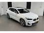 BMW X2 sDrive20i High Executive Edition M-Sport Panoramadak - Head up - stuurverwarming