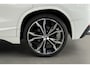 BMW X2 sDrive20i High Executive Edition M-Sport Panoramadak - Head up - stuurverwarming