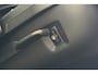 BMW X2 sDrive20i High Executive Edition M-Sport Panoramadak - Head up - stuurverwarming