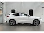 BMW X2 sDrive20i High Executive Edition M-Sport Panoramadak - Head up - stuurverwarming