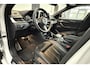 BMW X2 sDrive20i High Executive Edition M-Sport Panoramadak - Head up - stuurverwarming