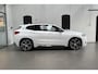 BMW X2 sDrive20i High Executive Edition M-Sport Panoramadak - Head up - stuurverwarming
