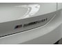 BMW X2 sDrive20i High Executive Edition M-Sport Panoramadak - Head up - stuurverwarming