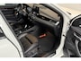 BMW X2 sDrive20i High Executive Edition M-Sport Panoramadak - Head up - stuurverwarming