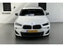 BMW X2 sDrive20i High Executive Edition M-Sport Panoramadak - Head up - stuurverwarming