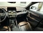 BMW X2 sDrive20i High Executive Edition M-Sport Panoramadak - Head up - stuurverwarming