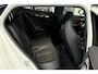 BMW X2 sDrive20i High Executive Edition M-Sport Panoramadak - Head up - stuurverwarming
