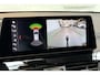 BMW X2 sDrive20i High Executive Edition M-Sport Panoramadak - Head up - stuurverwarming