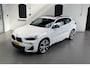 BMW X2 sDrive20i High Executive Edition M-Sport Panoramadak - Head up - stuurverwarming