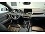 BMW X2 sDrive20i High Executive Edition M-Sport Panoramadak - Head up - stuurverwarming
