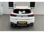 BMW X2 sDrive20i High Executive Edition M-Sport Panoramadak - Head up - stuurverwarming