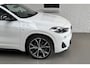 BMW X2 sDrive20i High Executive Edition M-Sport Panoramadak - Head up - stuurverwarming