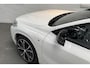 BMW X2 sDrive20i High Executive Edition M-Sport Panoramadak - Head up - stuurverwarming
