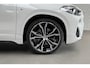 BMW X2 sDrive20i High Executive Edition M-Sport Panoramadak - Head up - stuurverwarming