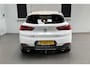 BMW X2 sDrive20i High Executive Edition M-Sport Panoramadak - Head up - stuurverwarming