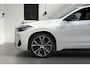 BMW X2 sDrive20i High Executive Edition M-Sport Panoramadak - Head up - stuurverwarming