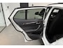 BMW X2 sDrive20i High Executive Edition M-Sport Panoramadak - Head up - stuurverwarming