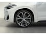 BMW X2 sDrive20i High Executive Edition M-Sport Panoramadak - Head up - stuurverwarming