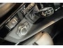 BMW X2 sDrive20i High Executive Edition M-Sport Panoramadak - Head up - stuurverwarming