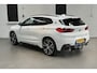 BMW X2 sDrive20i High Executive Edition M-Sport Panoramadak - Head up - stuurverwarming